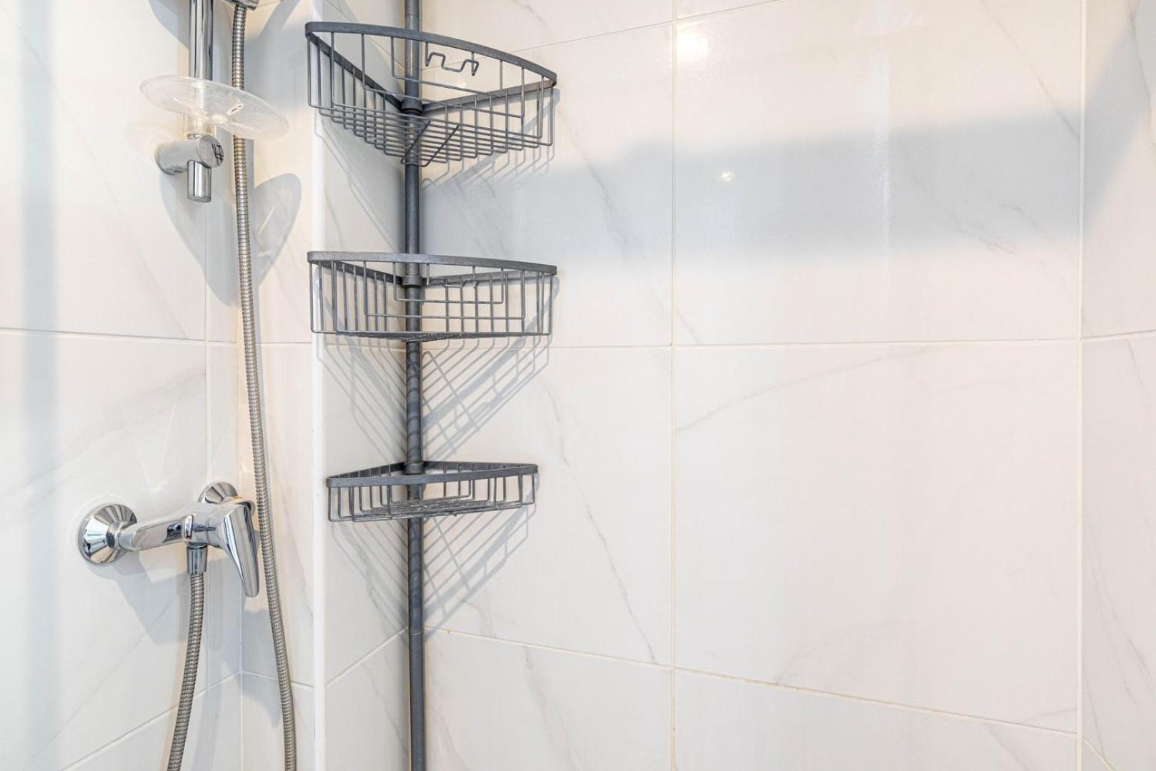 Appartamento Guestready - Bel Apt. Au Coeur De