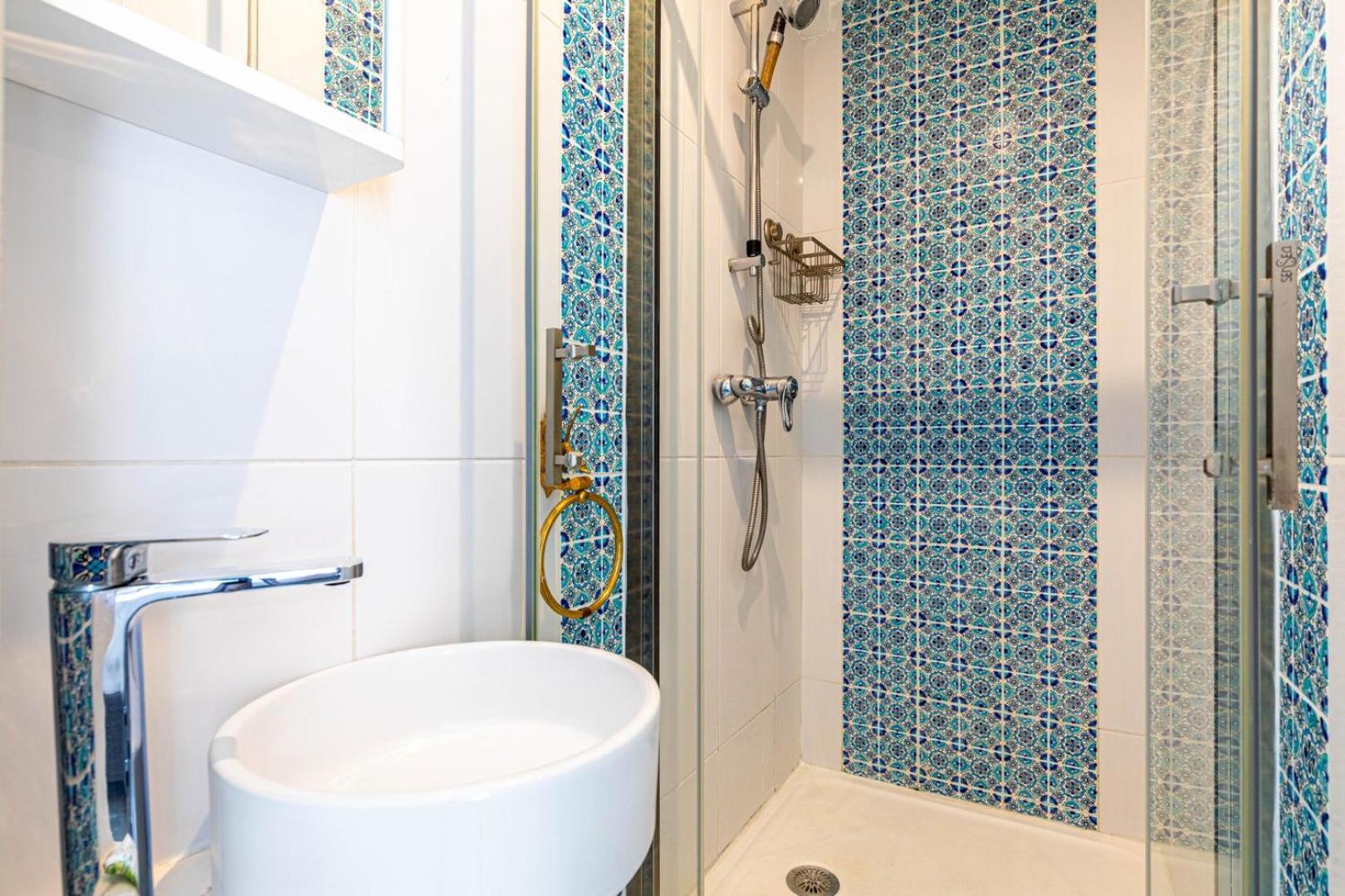 Appartamento Guestready - Bel Apt. Au Coeur De