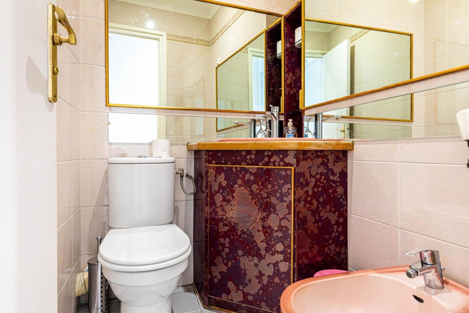 Guestready - Bel Apt. Au Coeur De Appartamento *