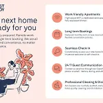 Guestready - Bel Apt. Au Coeur De Paris