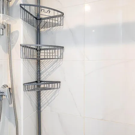 Apartment Guestready - Bel Apt. Au Coeur De