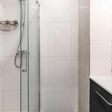 Guestready - Bel Apt. Au Coeur De Parigi